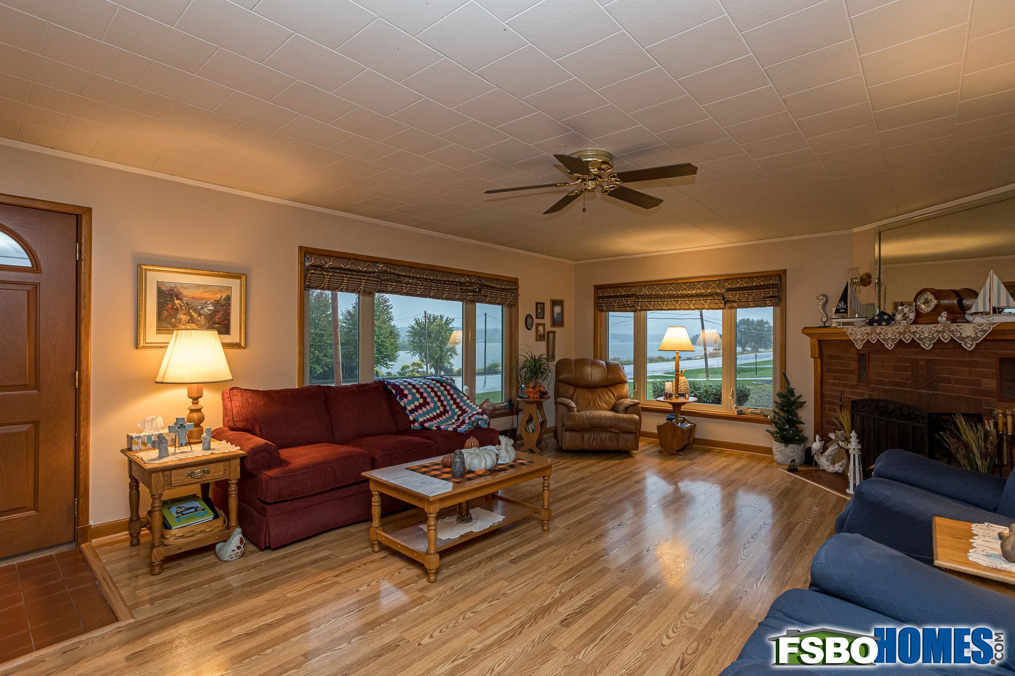 21780 Great River Rd, Le Claire, IA, Image 2